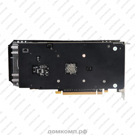 фото Видеокарта Maxsun AMD Radeon RX 580 DUAL [MS-RX580D8GD5] в оренбурге